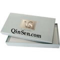 Custom Apparel boxes with Distinctive Brand