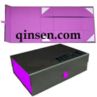 Elegance gift box
