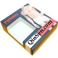 Paper Box