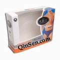 Paper Box