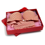 Custom Rigid Lingerie Gift Box for Bra