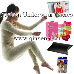 underwear box