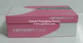 Brand shoe box PX000013<br>Item:<strong>Classic high glass Custom printed shoe box for top Brand</strong><br>
<br>
SIZE :As customer's request <br>
MATERIAL :Art paper, C1S paper board, C2S paper board, Kraft board <br>
COLOR :CMYK, pantone color, full color <br>
SURFACE TREATMENT :Gloss lamination, m... Brand shoe box PX000013<br>Item:<strong>Classic high glass Custom printed shoe box for top Brand</strong><br>
<br>
SIZE :As customer's request <br>
MATERIAL :Art paper, C1S paper board, C2S paper board, Kraft board <br>
COLOR :CMYK, pantone color, full color <br>
SURFACE TREATMENT :Gloss lamination, m...