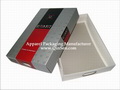 Custom Made T-Shirt Box PX000020<br>1 Item:Custom made T-shirt Box<br>
<br>
This is paper Box.<br>
paper Box Feautres:<br>
1 Materials: 250gsm -400gsm kraft paper card / White paper card/cardboard,Art paper card/cardboard,Sepcial paper card,etc.according to customers' need<br>
2 Color: CMYK & Pantone color as ... Custom Made T-Shirt Box PX000020<br>1 Item:Custom made T-shirt Box<br>
<br>
This is paper Box.<br>
paper Box Feautres:<br>
1 Materials: 250gsm -400gsm kraft paper card / White paper card/cardboard,Art paper card/cardboard,Sepcial paper card,etc.according to customers' need<br>
2 Color: CMYK & Pantone color as ...