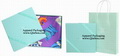 Silk Scarf Box PX000062<br>Item:Luxury Gift Box with gift bag for silk neckerchief/Silk scarf<br>
This is Cardboard Box.<br>
Cardboard Box Feautres:<br>
1 Materials: 800gsm - 1200gsm Ivory board, white back duplex board, gray back duplex board + kraft paper / White paper,Art paper,Sepcial paper,etc.acco... Silk Scarf Box PX000062<br>Item:Luxury Gift Box with gift bag for silk neckerchief/Silk scarf<br>
This is Cardboard Box.<br>
Cardboard Box Feautres:<br>
1 Materials: 800gsm - 1200gsm Ivory board, white back duplex board, gray back duplex board + kraft paper / White paper,Art paper,Sepcial paper,etc.acco...