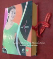 Customized Book style Underwear Box PX000080<br>Item:<strong>Gloss lamination Customized Book style Box with satin for Underwear</strong><br>
<br>
This is Cardboard Box.<br>
Cardboard Box Feautres:<br>
1 Materials: 800gsm - 1200gsm Ivory board, white back duplex board, gray back duplex board + kraft paper / White paper,Art... Customized Book style Underwear Box PX000080<br>Item:<strong>Gloss lamination Customized Book style Box with satin for Underwear</strong><br>
<br>
This is Cardboard Box.<br>
Cardboard Box Feautres:<br>
1 Materials: 800gsm - 1200gsm Ivory board, white back duplex board, gray back duplex board + kraft paper / White paper,Art...