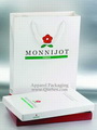 Clothes Packaging PX000099<br>Item:<strong>Paper Box with Match design Paper Bag for Brand Clothes</strong><br>
<br>
We manufacture and export various <strong>Clothes Packaging</strong> with your brand/logo/artwork quality.<br>
We have a professiona R&D team, more have over 5 years working experiences. <br... Clothes Packaging PX000099<br>Item:<strong>Paper Box with Match design Paper Bag for Brand Clothes</strong><br>
<br>
We manufacture and export various <strong>Clothes Packaging</strong> with your brand/logo/artwork quality.<br>
We have a professiona R&D team, more have over 5 years working experiences. <br...
