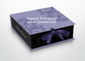 Lingerie Gift Box PX000103<br>Item:<strong>Luxury Lingerie Gift Box</strong><br>
<br>
This is Cardboard Box.<br>
Cardboard Box Feautres:<br>
1 Materials: 800gsm - 1200gsm Ivory board, white back duplex board, gray back duplex board + kraft paper / White paper,Art paper,Sepcial paper,etc.according to custo... Lingerie Gift Box PX000103<br>Item:<strong>Luxury Lingerie Gift Box</strong><br>
<br>
This is Cardboard Box.<br>
Cardboard Box Feautres:<br>
1 Materials: 800gsm - 1200gsm Ivory board, white back duplex board, gray back duplex board + kraft paper / White paper,Art paper,Sepcial paper,etc.according to custo...