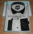 Shirt Box -- Style ID:PX000184