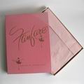 Scarves Box PX000211<br>Item:<strong>Elegant Design for Scarves Packagin Box</strong><br>
<br>customized sizes as per your requirement
<br>
<br>
2mm Rigid Cardboard Box with printed art paper covered.<br>
<br>
OEM & ODM accepted for packaging for scarves<br>
<br>
We have a professional team ... Scarves Box PX000211<br>Item:<strong>Elegant Design for Scarves Packagin Box</strong><br>
<br>customized sizes as per your requirement
<br>
<br>
2mm Rigid Cardboard Box with printed art paper covered.<br>
<br>
OEM & ODM accepted for packaging for scarves<br>
<br>
We have a professional team ...