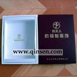 Clothing Boxes PX000292<br>Item:<strong>Personallised Printed Paper packaging box for clothing</strong><br>
<br>
This is paper Box.<br>
paper Box Feautres:<br>
1 Materials: 250gsm -400gsm kraft paper card / White paper card/cardboard,Art paper card/cardboard,Sepcial paper card,etc.according to customer... Clothing Boxes PX000292<br>Item:<strong>Personallised Printed Paper packaging box for clothing</strong><br>
<br>
This is paper Box.<br>
paper Box Feautres:<br>
1 Materials: 250gsm -400gsm kraft paper card / White paper card/cardboard,Art paper card/cardboard,Sepcial paper card,etc.according to customer...