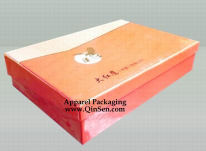 Style ID:PX000065 : Custom Apparel Box
