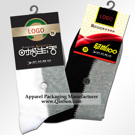 Style ID:PX000342 : sock card