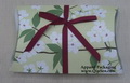 Pillow Box -- Style ID:PX000038