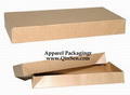Paper Foldable Box -- Style ID:PX000102