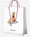 Style ID:PX000112 : Lingerie Bag Design