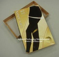 Foldable Panties Box -- Style ID:PX000114
