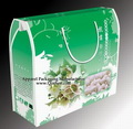 Style ID:PX000131 : Silk Quilt Box Design