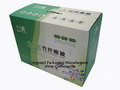 Home Textile Packaging -- Style ID:PX000170