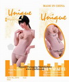 Underwear Box Design -- Style ID:PX000175