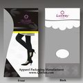Stocking Packaging Design -- Style ID:PX000224