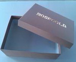 apparel packaging box -- Style ID:PX000241
