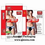 Underwear Box Design -- Style ID:PX000255