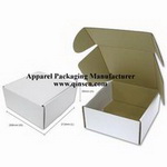 Carrying Boxes PX000271<br>Item:White Carrying Boxes Size: As per your requirepment  This is Corrugated Box for shipping  OEM/ODM orders are welcome.Any further assistance, plea...