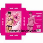 Lingerie Box Design -- Style ID:PX000295