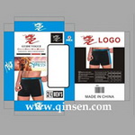 Underwear Box Design -- Style ID:PX000309