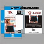 Style ID:PX000311 : Underwear Box Design