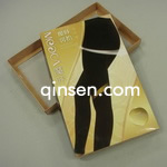 Underwear box -- Style ID:PX000332