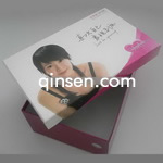 Style ID:PX000333 : Shoe Box