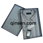 Shirt Box -- Style ID:PX000334