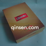 Apparel Box -- Style ID:PX000339