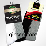 Style ID:PX000342 : sock card