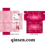 Style ID:PX000352 : Valentine Packaging Design