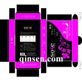 Style ID:PX000356 : Lingerie Box Design