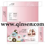 Style ID:PX000359 : Lingerie Box Design
