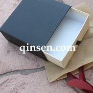 Style ID:PX000371 : Gift Box