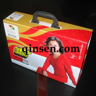apparel box -- Style ID:PX000378