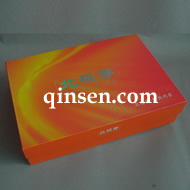 Apparel Box -- Style ID:PX000379