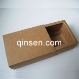 Clothing Box -- Style ID:PX000385