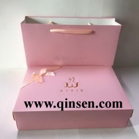 Style ID:PX000393 : Lingerie Boxes