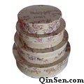Unique Gift Boxes set with Custom Design