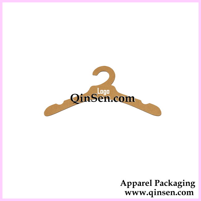 Custom Baby Hangers for Nursery Closet Storage,Save Space-GT0002