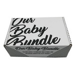 Custom Cheaper Lingerie Packaging