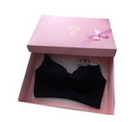 Customize Lingerie Subscription Box for Bra