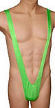 Mankini cropped