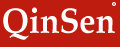 Qinsen:Apparel Packaging Professional Supplier